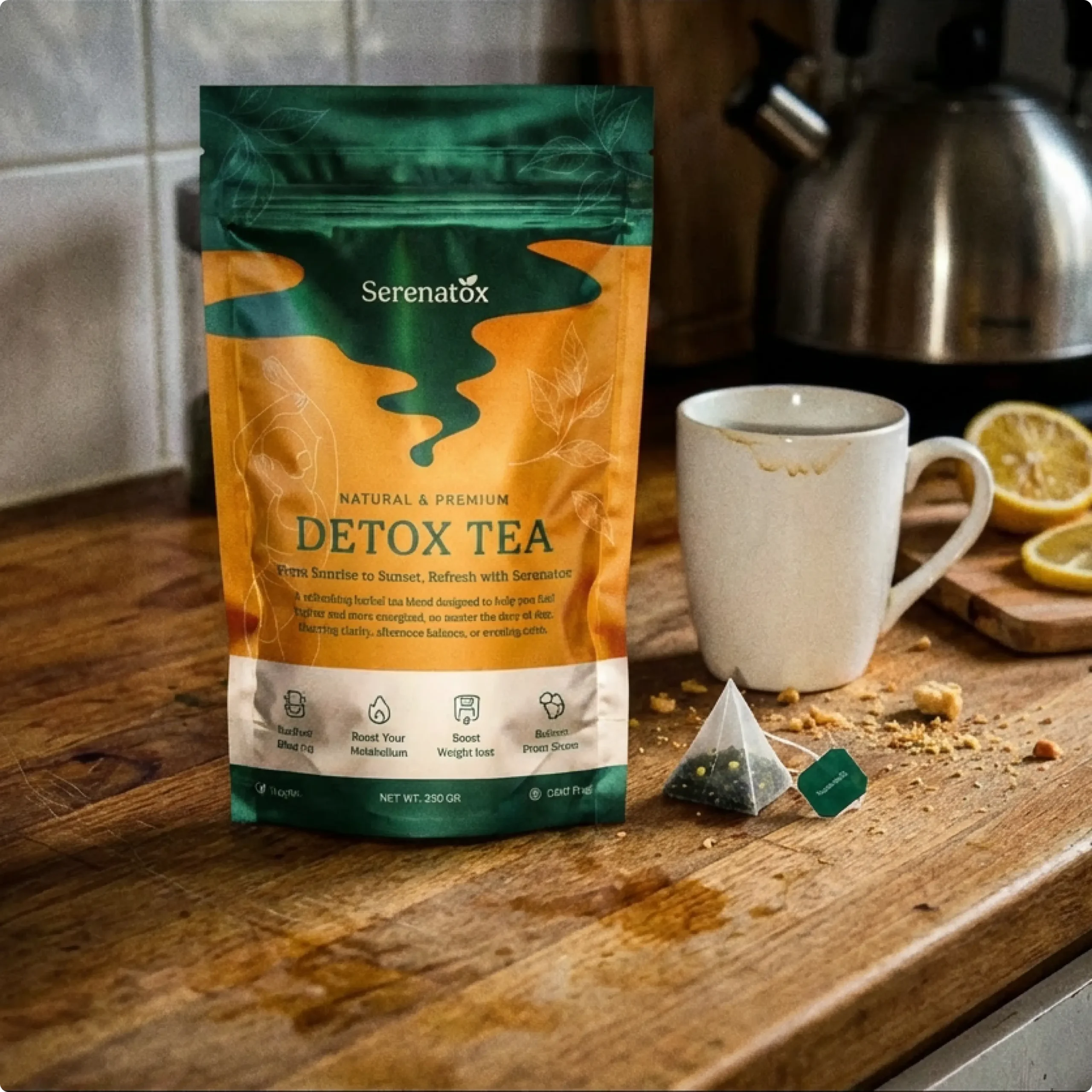 serenatoxdetoxtea.com