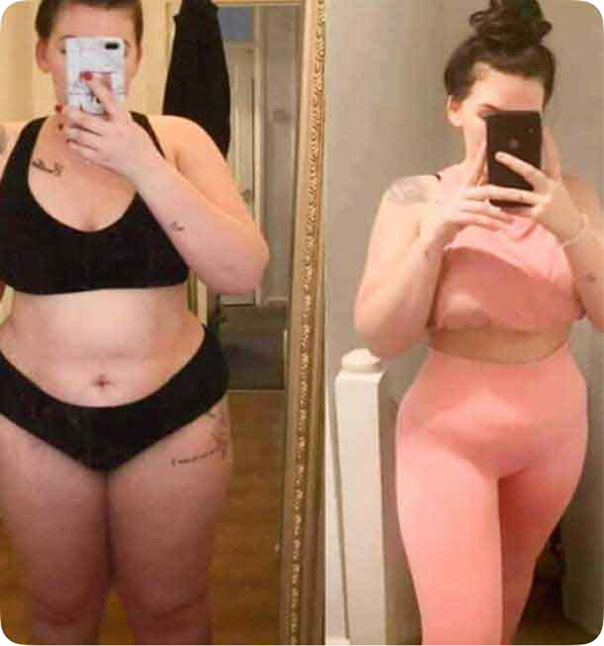 Serenatox-Weightloss-reviewer